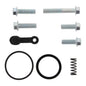 All Balls Racing Slave Cylinder Rebuild Kit (18-6008)