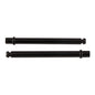 All Balls Racing Brake Pin Kit (18-7020)