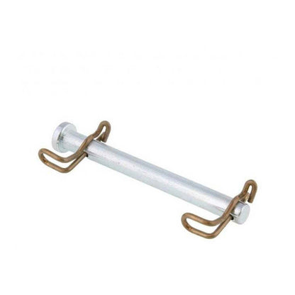 Brake Pad Retaining Pin Kit 18-7050