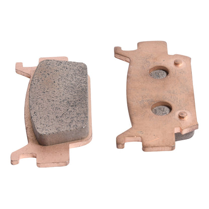 All Balls Racing Sintered Brake Pads (18-8044)