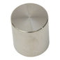 All Balls Racing Calliper Piston Kit (18-9002)