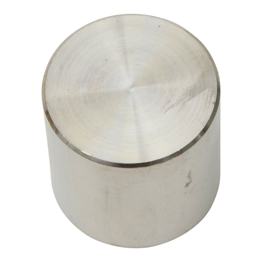 All Balls Racing Calliper Piston Kit (18-9015)
