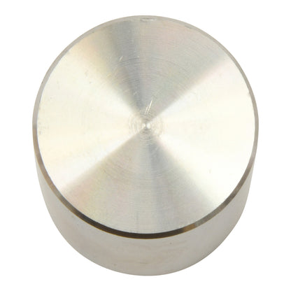 All Balls Racing Calliper Piston Kit (18-9016)