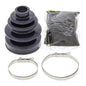 All Balls Racing CV Boot Kit (19-5008)