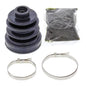 All Balls Racing CV Boot Kit (19-5011)
