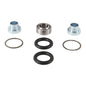 Shock Bearing Kit 21-0029