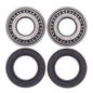 Wheel Bearing Kit 25-1002