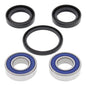 All Balls Racing Wheel Bearing Kit (25-1077)