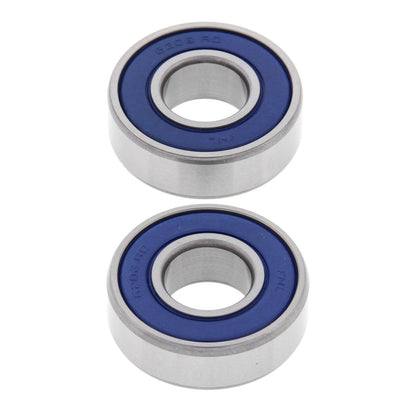 All Balls Racing Wheel Bearing Kit (25-1143)