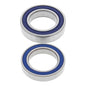 All Balls Racing Wheel Bearing Kit (25-1146)