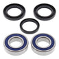 All Balls Racing Wheel Bearing Kit (25-1158)