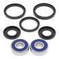 All Balls Racing Wheel Bearing Kit (25-1311)