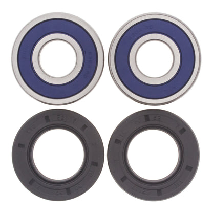 WHEEL BEARING KIT 25-1382