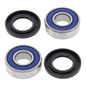 All Balls Racing Wheel Bearing Kit (25-1444)