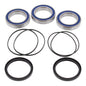 All Balls Racing Wheel Bearing Kit (25-1479)