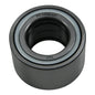 All Balls Racing Wheel Bearing Kit - Tapered DAC Upgrade (25-1496-HP)