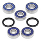 All Balls Racing Wheel Bearing Kit (25-1505)