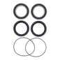Wheel Bearing Kit 25-1617