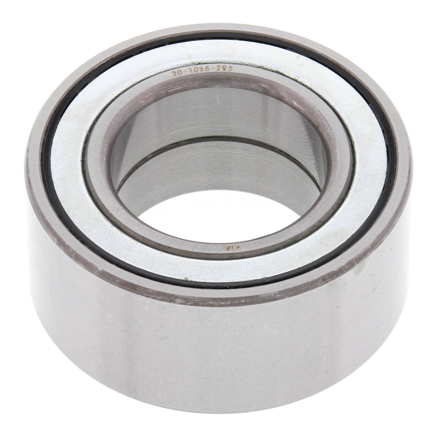 All Balls Racing Wheel Bearing Kit (25-1624)