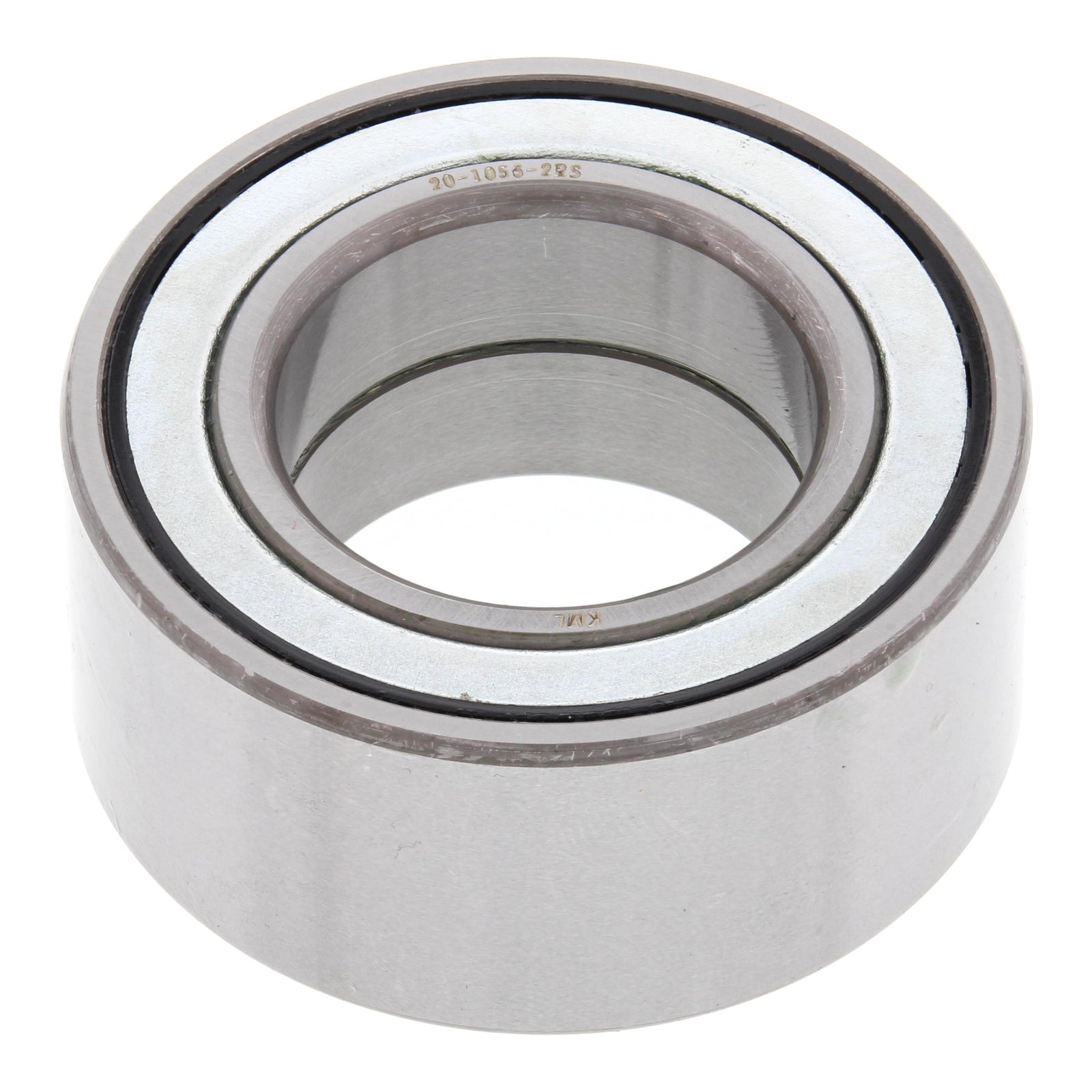 All Balls Racing Wheel Bearing Kit (25-1624)