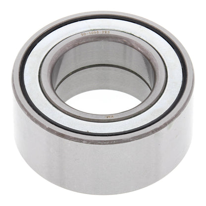 All Balls Racing Wheel Bearing Kit (25-1624)