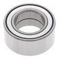 All Balls Racing Wheel Bearing Kit (25-1624)