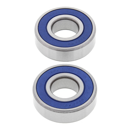 All Balls Racing Wheel Bearing Kit (25-1626)