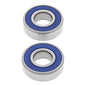 All Balls Racing Wheel Bearing Kit (25-1626)