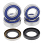 All Balls Racing Wheel Bearing Kit (25-1673)