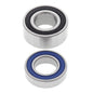 Front Wheel Bearing & Seal Kit 25-1675 BMW K1/100/1100
