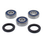 All Balls Racing Wheel Bearing Kit (25-1784)