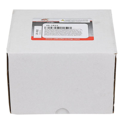 Wheel Bearing Kit Front / Rear 25-1822