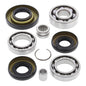 Differential Bearing Kit TRX350FE/ 35FM '00-'06 Front