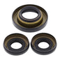 Differential Seal Kit - Honda TRX400 '95-'01 Front