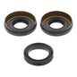 Differential Seal Kit - Honda TRX500 '04-'14 Front