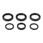 Differential Seal Kit 25-2065-5