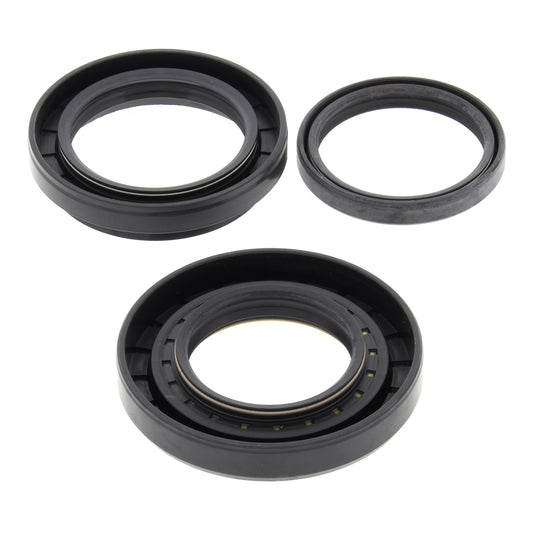 Differential Seal Kit - Honda TRX420 '07-'13 Rear