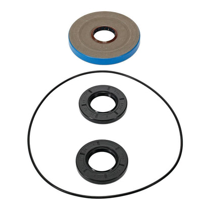 Differential Seal Only Kit Rear 25-2140-5
