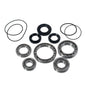Differential Bearing & Seal Kit Front 25-2145