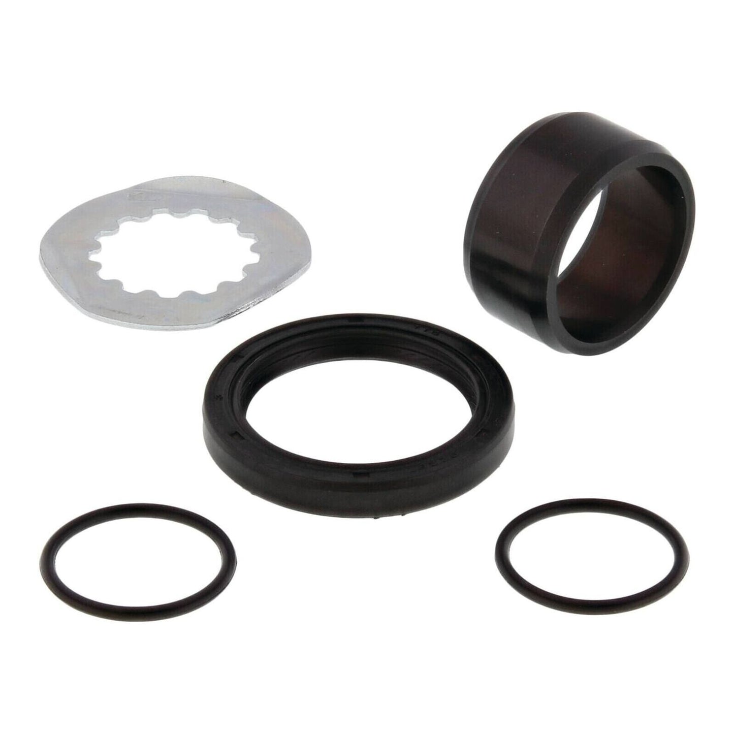 Counter Shaft Seal Kit 25-4048