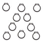 All Balls Racing Countershaft Washer (10 Pack)