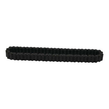 Transmission / Transaxle Reverse Chain 25-8000