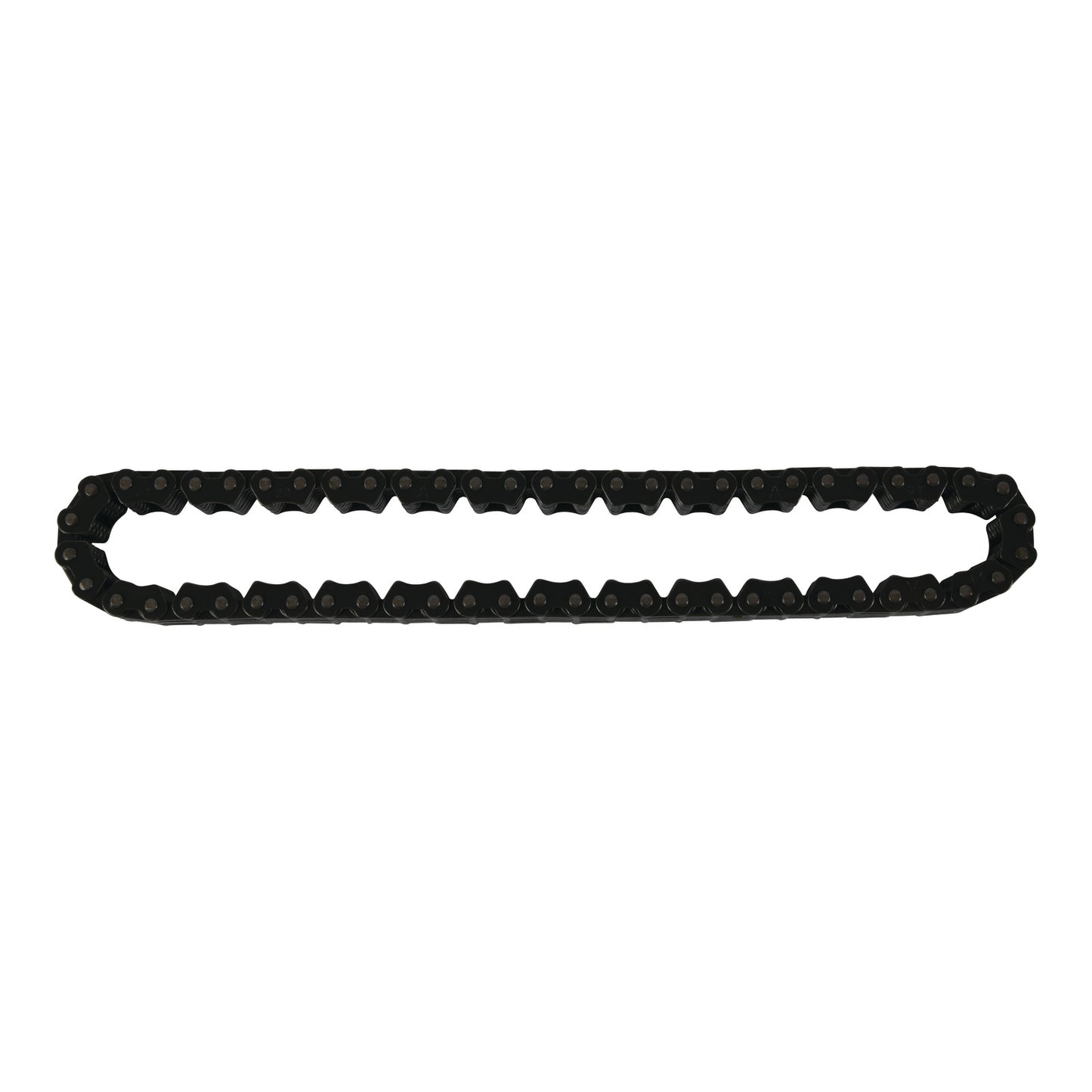 Transmission / Transaxle Reverse Chain 25-8000