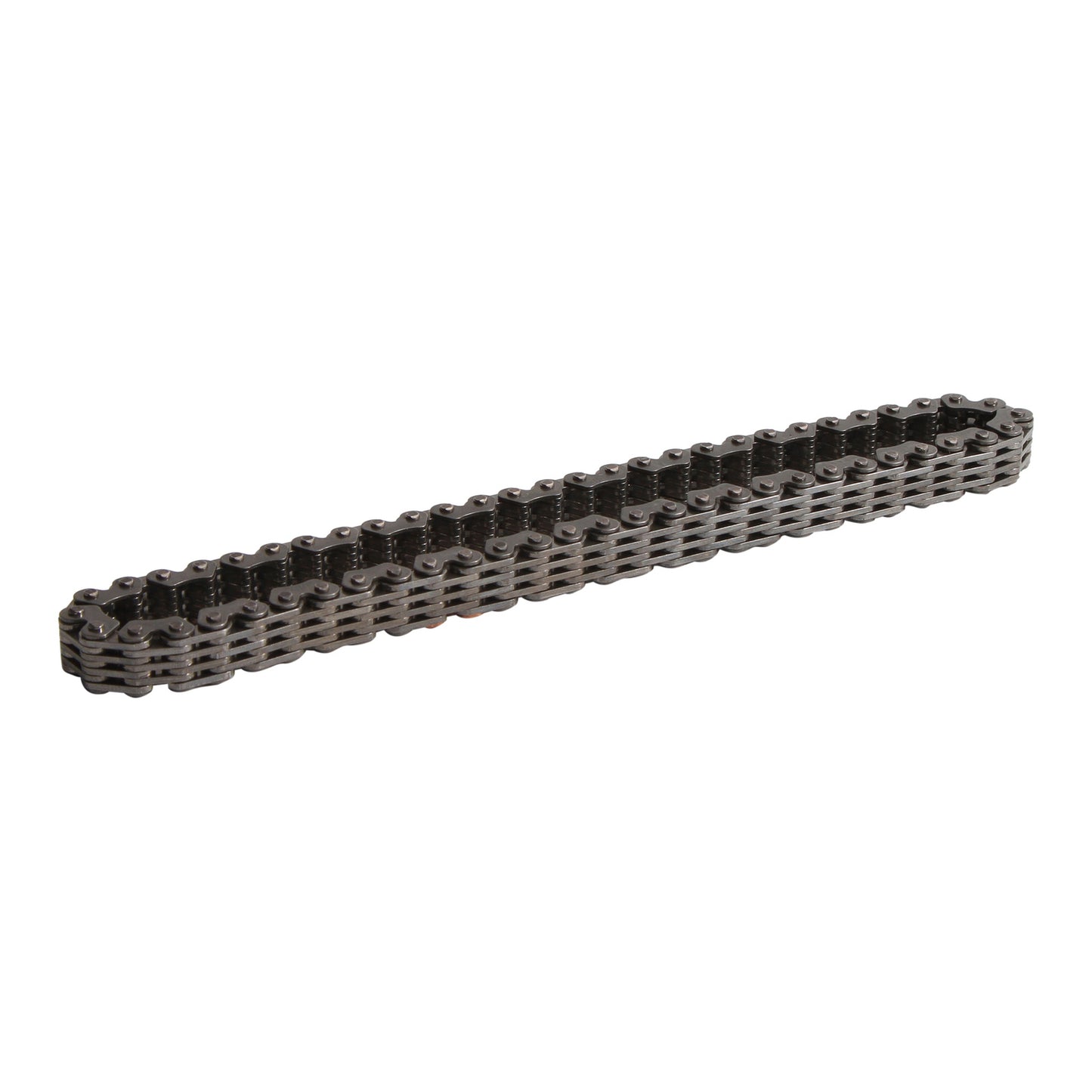 Transmission / Transaxle Reverse Chain 25-8001