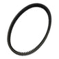 All Balls CVT Belt