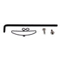 Carburettor Midbody Rebuild Kit 26-10014