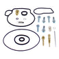 All Balls Racing Carburettor Rebuild Kit (26-10030)