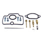 All Balls Racing Carburettor Rebuild Kit (26-10066)
