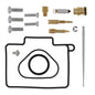 All Balls Racing Carburettor Rebuild Kit (26-1125)