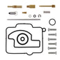 All Balls Racing Carburettor Rebuild Kit (26-1205)